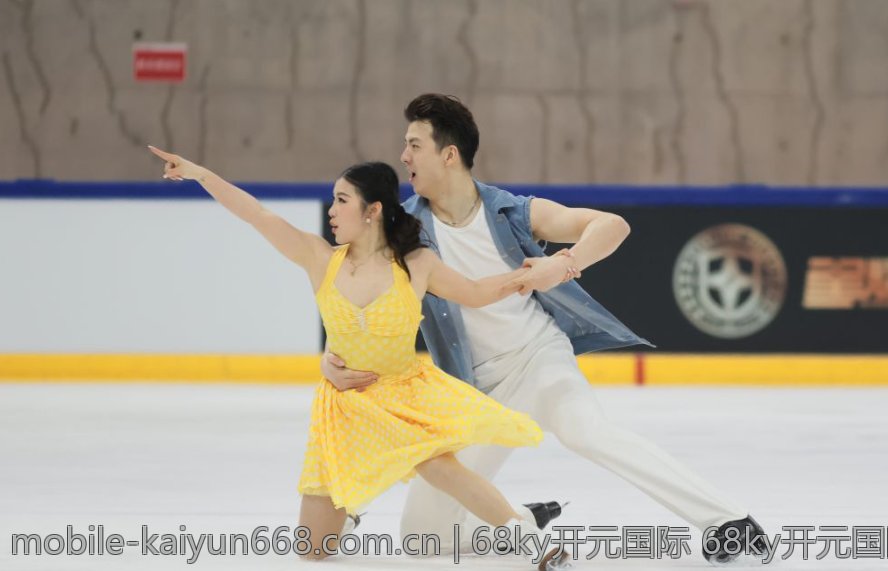 68ky开元国际 68ky开元国际的国际合作项目与扩展战略
