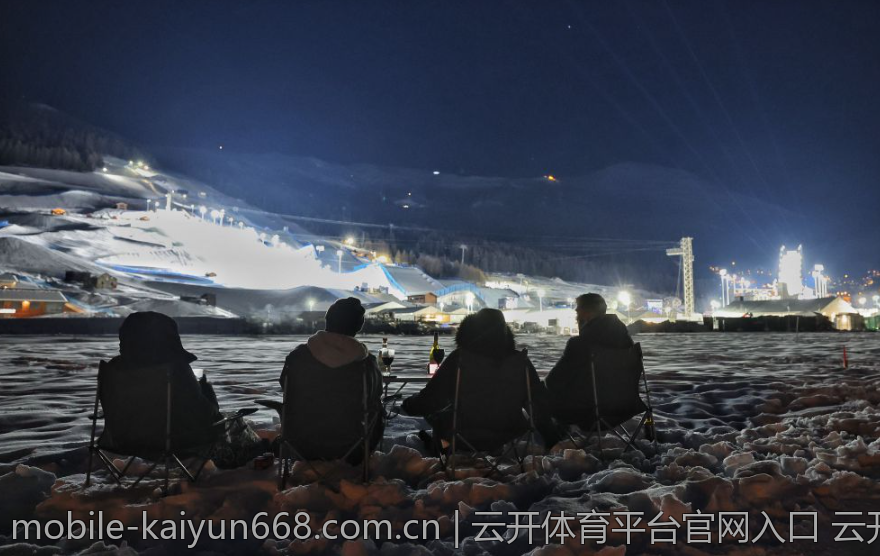 云开体育平台官网入口 云开体育官方入口登录步骤详解